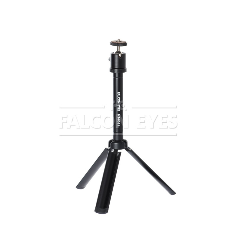 Falcon Eyes МТ-0011 компактный портативный штатив