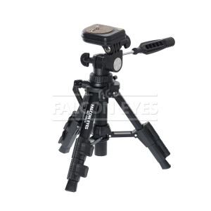 Falcon Eyes МТ-0024 штатив для съемки с нижних точек