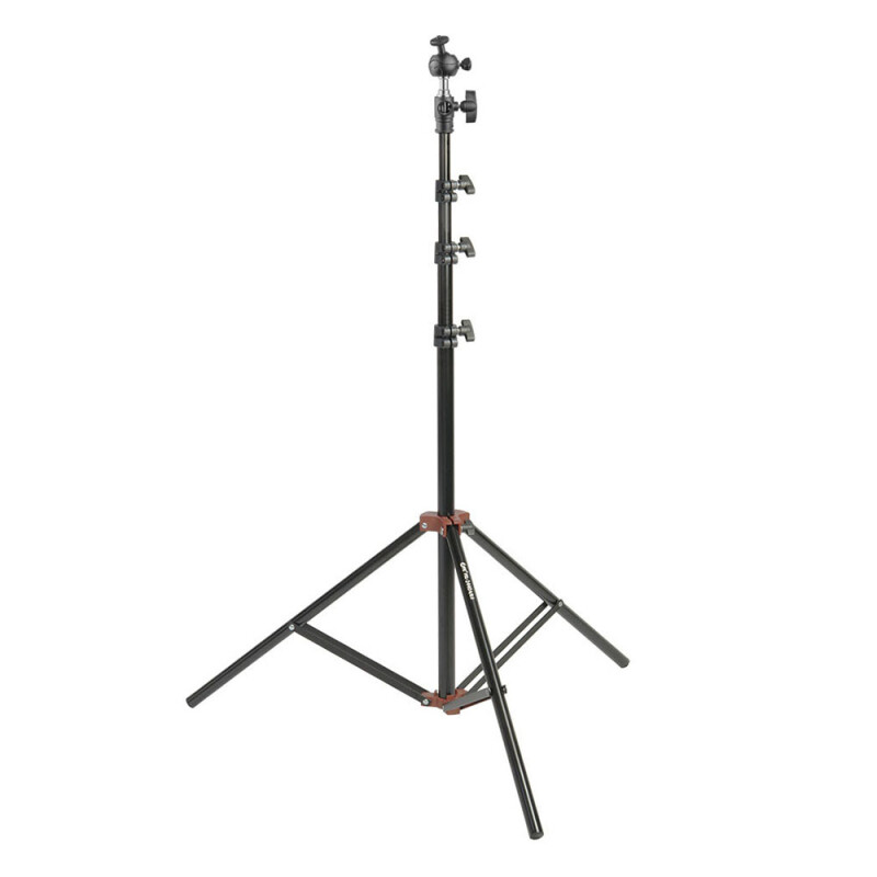 Falcon Eyes L-2440 A/B стойка для студийного освещения