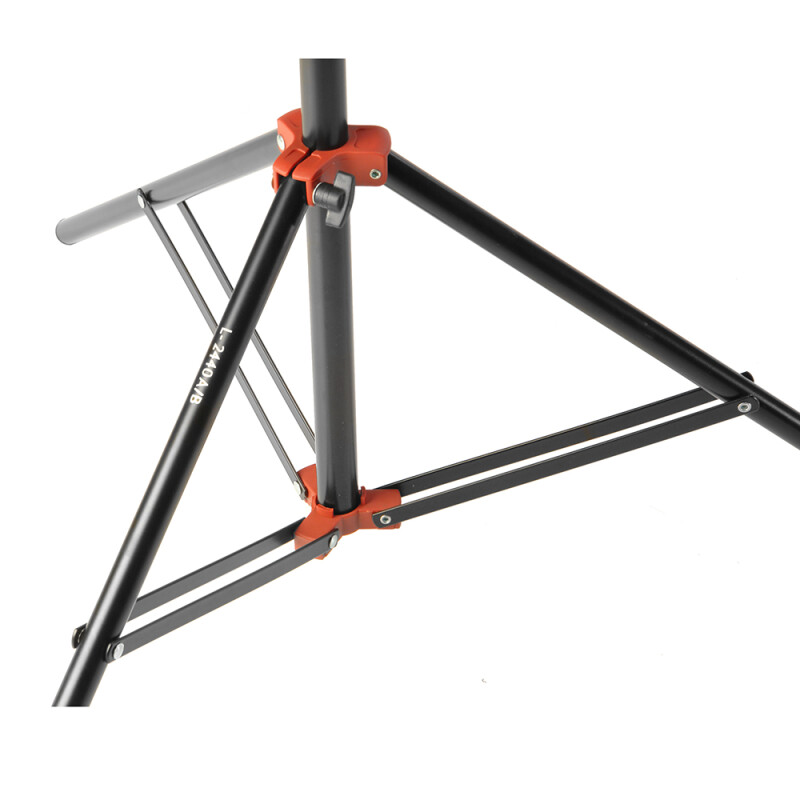 Falcon Eyes L-2440 A/B стойка для студийного освещения