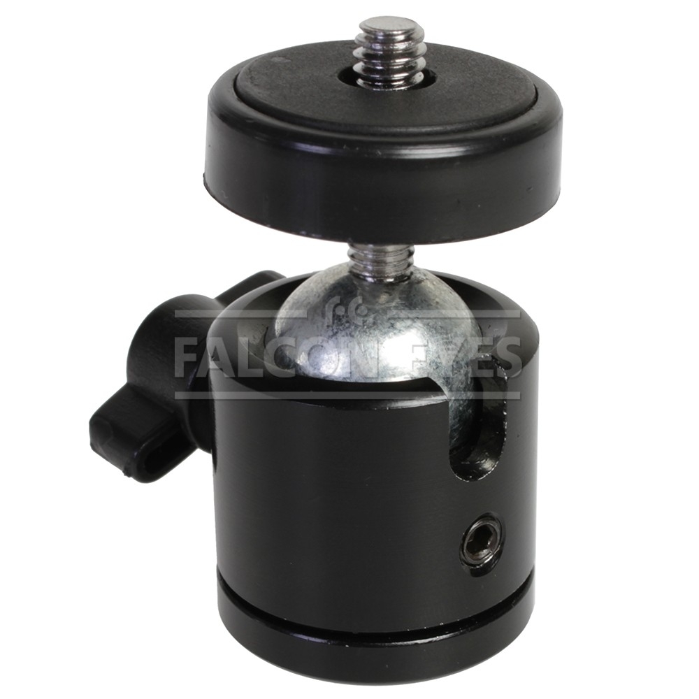 Falcon Eyes штативная головка MPH-2 мини