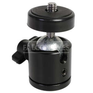 Falcon Eyes штативная головка MPH-2 мини