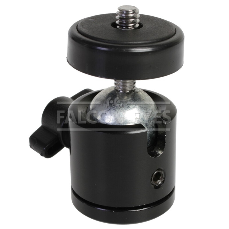 Falcon Eyes штативная головка MPH-2 мини