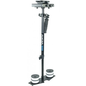 Flycam Steadycam 5000 стедикам