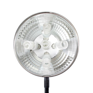 FST F-130 люминесцентный источник освещения