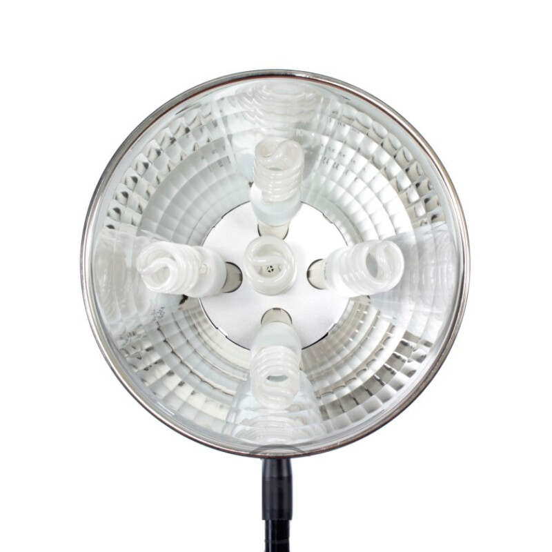 FST F-130 люминесцентный источник освещения