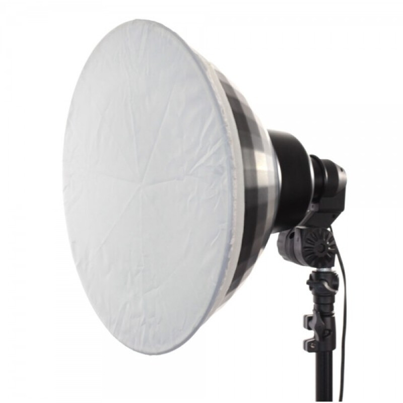 FST F-65 люминесцентный источник освещения