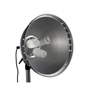 FST F-78 люминесцентный источник освещения