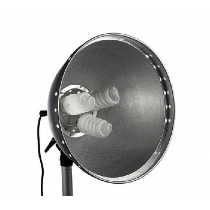 FST F-78 люминесцентный источник освещения