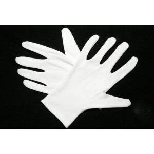 Fujimi FJ-GL5 перчатки для фотографа размер XL