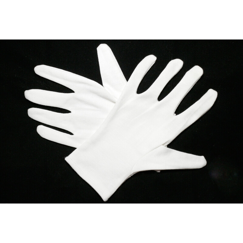 Fujimi FJ-GL5 перчатки для фотографа размер XL