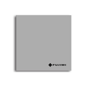 Fujimi FJ3030 салфетка из микрофибры