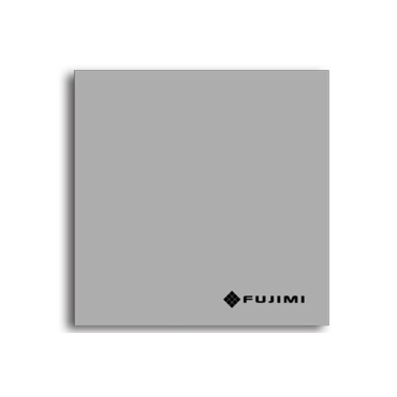 Fujimi FJ3030 салфетка из микрофибры
