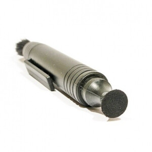 Fujimi FJLP-108 карандаш для чистки оптики