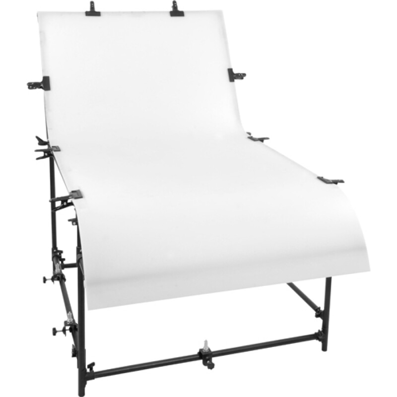 Fujimi FJT-902 столик для предметной фотосъемки