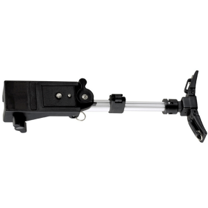 Fujimi L9602 плечевой упор