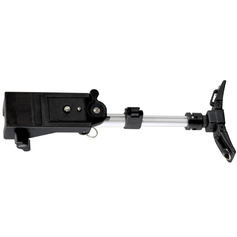 Fujimi L9602 плечевой упор