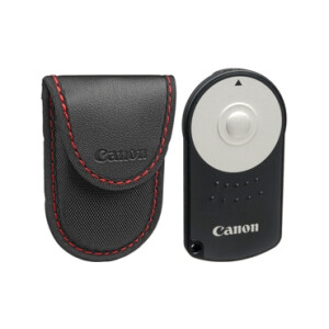 Fujimi RC 6 беспроводный пульт дистанционного управления для системы Canon