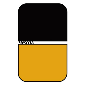 Grifon 2B1530-02/13 дополнительный чехол к тканевому фону на каркасе