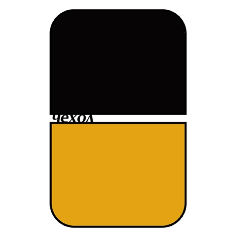 Grifon 2B1530-02/13 дополнительный чехол к тканевому фону на каркасе