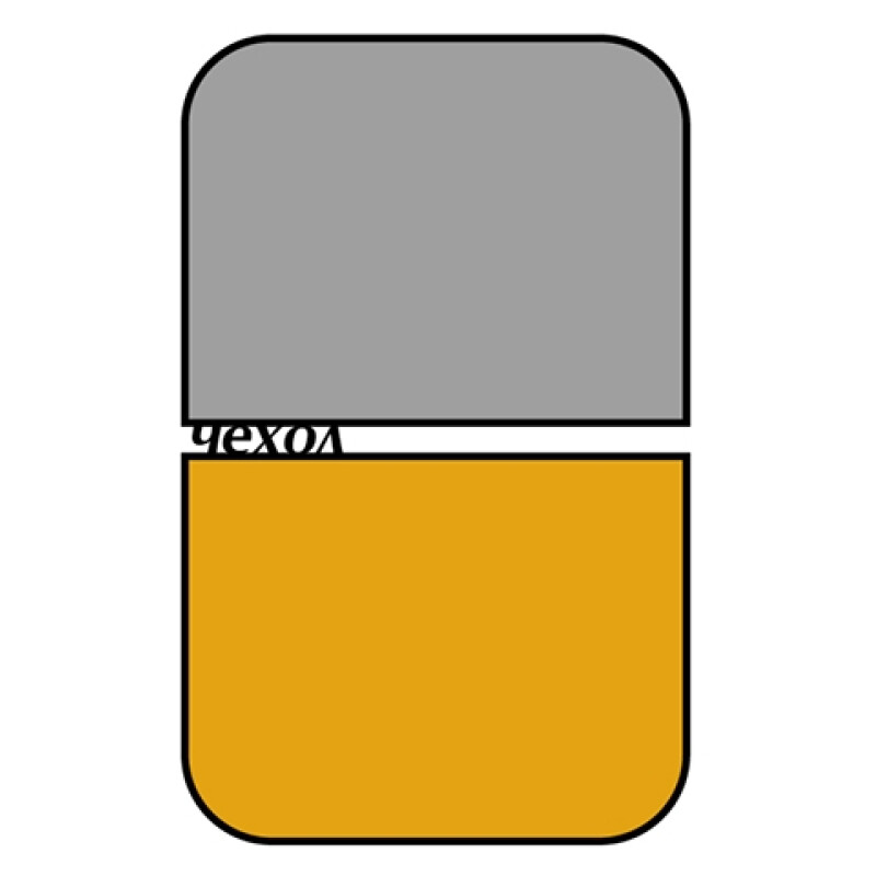 Grifon 2B1530-03/13 дополнительный чехол к тканевому фону на каркасе