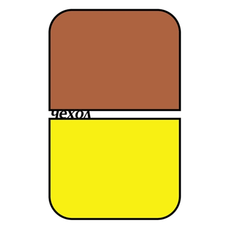 Grifon 2B1530-11/13 дополнительный чехол к тканевому фону на каркасе