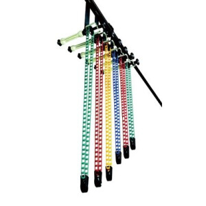 Grifon B-6W система подъема шести фонов