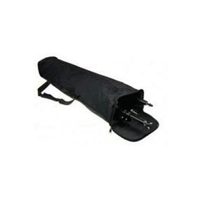 Grifon CB03-1 сумка 15х20х78 см