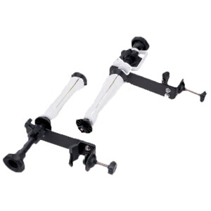 Grifon CBH-REEL универсальный подъемник фона