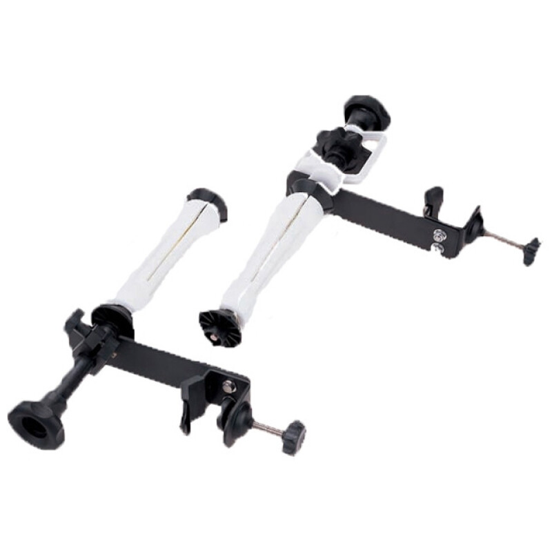 Grifon CBH-REEL универсальный подъемник фона