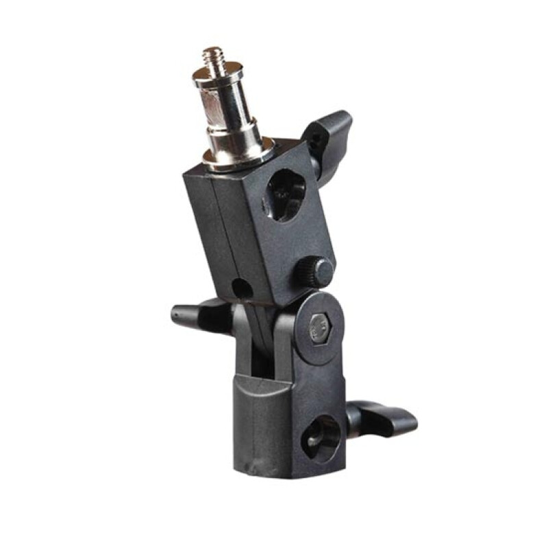 Grifon FLH-05 переходник для установки осветительных приборов