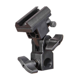 Grifon FLH-A головка для крепления вспышки