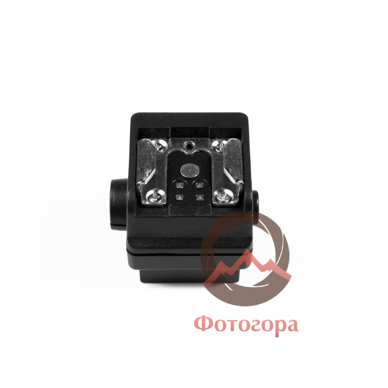 Grifon HS-25 Sa переходник-синхронизатор под Sony