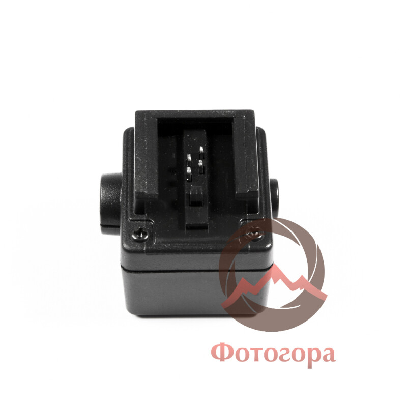 Grifon HS-25 Sa переходник-синхронизатор под Sony