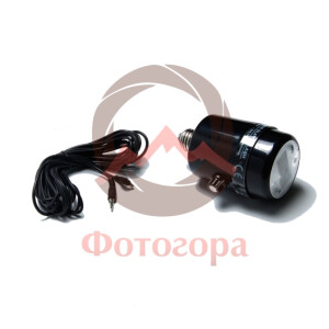 Grifon MD-50SM лампа-вспышка патронная 50 Дж