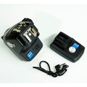 Grifon MT-16 радиосинхронизатор для Sony (комплект)