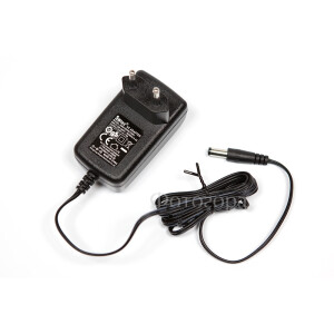 Grifon PJ-126/170 сетевой адаптер для LED-126 и LED-170