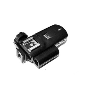 Grifon RMII-R универсальный дополнительный приемник для радиосинхронизатора