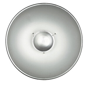 Grifon RS-300 софтрефлектор с сотами 30,5 см