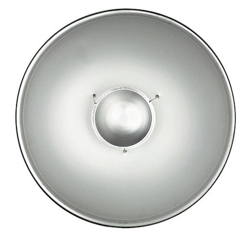 Grifon RS-300 софтрефлектор с сотами 30,5 см