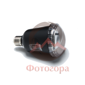 Grifon S45Т лампа-вспышка