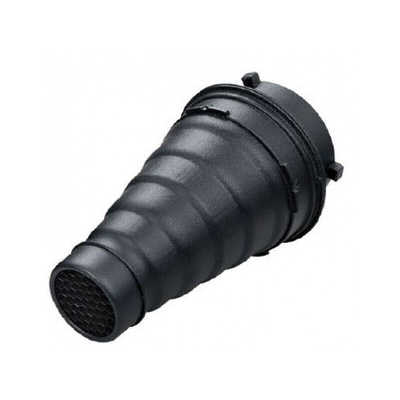 Grifon SN-08 тубус с сотовой насадкой