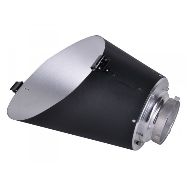 Grifon SN-09 рефлектор фоновый Grifon SN-09 рефлектор фоновый