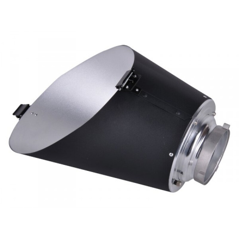 Grifon SN-09 рефлектор фоновый