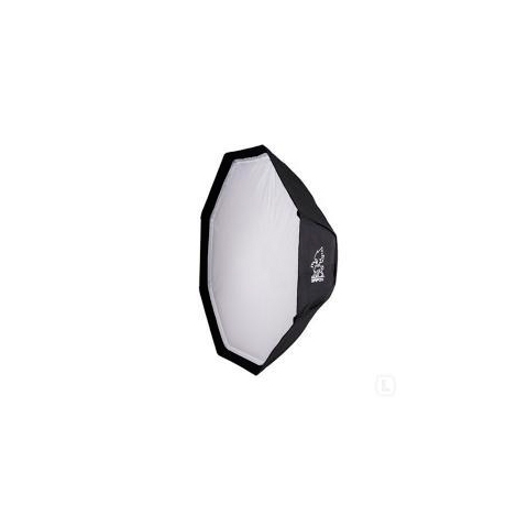 Grifon SSA-OB6 софтбокс октобокс 60 см Grifon SSA-OB6 софтбокс октобокс 60 см