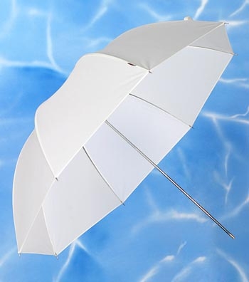 Grifon T-216 (175/216см) translucent зонт на просвет белый диаметр 175 см Grifon T-216 (175/216см) translucent зонт на просвет белый диаметр 175 см