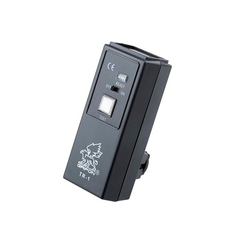Grifon TR-1 инфракрасный синхронизатор Grifon TR-1 инфракрасный синхронизатор