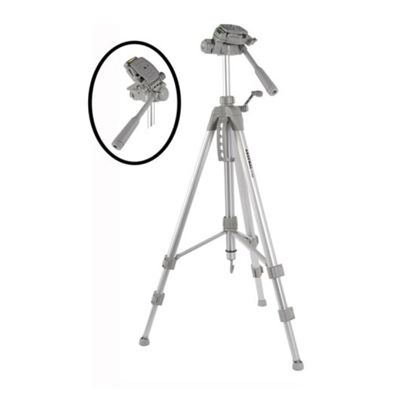 Grifon WT-3760 штатив высотой 163 см