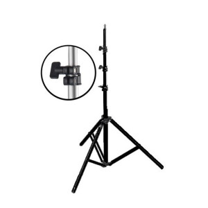 Grifon ARS-4000 стойка студийная в чехле