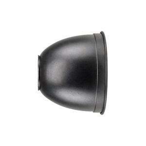 Hensel (33504) рефлектор 7&quot; для моноблоков ЕН